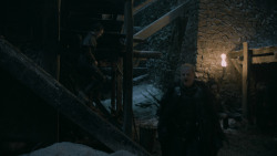 extant_GameOfThrones_5x10-MothersMercy_5971