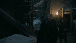 extant_GameOfThrones_5x10-MothersMercy_5972