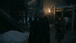 extant_GameOfThrones_5x10-MothersMercy_5973