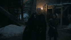 extant_GameOfThrones_5x10-MothersMercy_5974