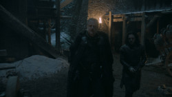 extant_GameOfThrones_5x10-MothersMercy_5975