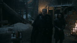 extant_GameOfThrones_5x10-MothersMercy_5976