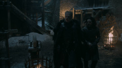 extant_GameOfThrones_5x10-MothersMercy_5977
