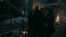 extant_GameOfThrones_5x10-MothersMercy_5978