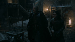 extant_GameOfThrones_5x10-MothersMercy_5979