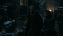 extant_GameOfThrones_5x10-MothersMercy_5980