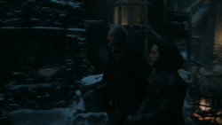 extant_GameOfThrones_5x10-MothersMercy_5981