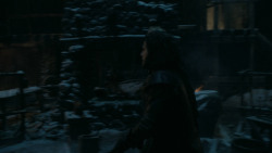 extant_GameOfThrones_5x10-MothersMercy_5982