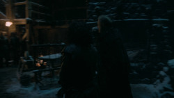 extant_GameOfThrones_5x10-MothersMercy_5983