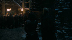 extant_GameOfThrones_5x10-MothersMercy_5984