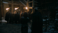 extant_GameOfThrones_5x10-MothersMercy_5985