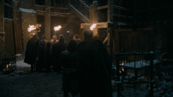 extant_GameOfThrones_5x10-MothersMercy_5986