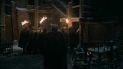 extant_GameOfThrones_5x10-MothersMercy_5987