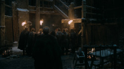 extant_GameOfThrones_5x10-MothersMercy_5988
