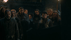 extant_GameOfThrones_5x10-MothersMercy_5989