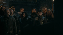 extant_GameOfThrones_5x10-MothersMercy_5990