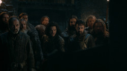 extant_GameOfThrones_5x10-MothersMercy_5991