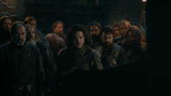 extant_GameOfThrones_5x10-MothersMercy_5992