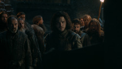 extant_GameOfThrones_5x10-MothersMercy_5993
