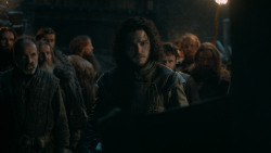 extant_GameOfThrones_5x10-MothersMercy_5994