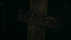 extant_GameOfThrones_5x10-MothersMercy_5996
