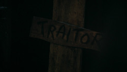 extant_GameOfThrones_5x10-MothersMercy_5997