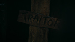 extant_GameOfThrones_5x10-MothersMercy_5998
