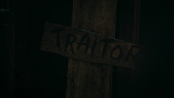 extant_GameOfThrones_5x10-MothersMercy_5999