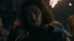 extant_GameOfThrones_5x10-MothersMercy_6001