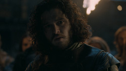 extant_GameOfThrones_5x10-MothersMercy_6002