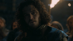 extant_GameOfThrones_5x10-MothersMercy_6004