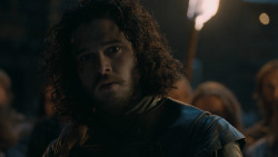 extant_GameOfThrones_5x10-MothersMercy_6006