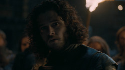 extant_GameOfThrones_5x10-MothersMercy_6007