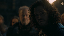 extant_GameOfThrones_5x10-MothersMercy_6008