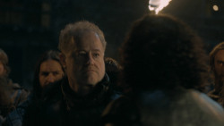 extant_GameOfThrones_5x10-MothersMercy_6010