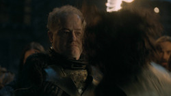 extant_GameOfThrones_5x10-MothersMercy_6011