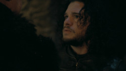 extant_GameOfThrones_5x10-MothersMercy_6012