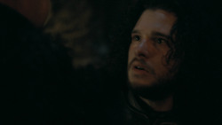 extant_GameOfThrones_5x10-MothersMercy_6013