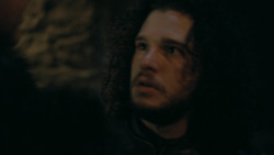 extant_GameOfThrones_5x10-MothersMercy_6014