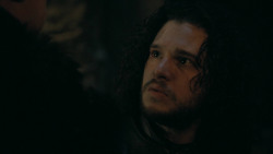 extant_GameOfThrones_5x10-MothersMercy_6015