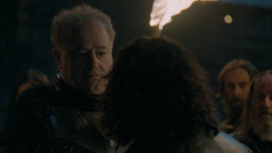 extant_GameOfThrones_5x10-MothersMercy_6016