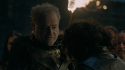 extant_GameOfThrones_5x10-MothersMercy_6017