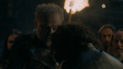 extant_GameOfThrones_5x10-MothersMercy_6018