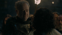 extant_GameOfThrones_5x10-MothersMercy_6019