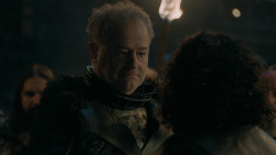 extant_GameOfThrones_5x10-MothersMercy_6020