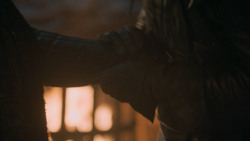extant_GameOfThrones_5x10-MothersMercy_6021