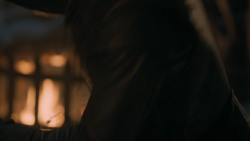 extant_GameOfThrones_5x10-MothersMercy_6022