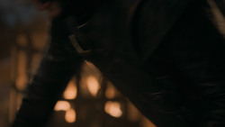 extant_GameOfThrones_5x10-MothersMercy_6023