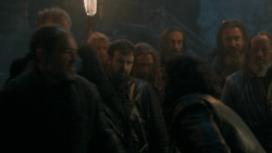 extant_GameOfThrones_5x10-MothersMercy_6024