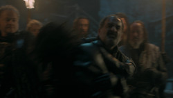 extant_GameOfThrones_5x10-MothersMercy_6025